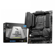 MSI MAG Z790 TOMAHAWK WIFI - 1072760 - zdjęcie 1